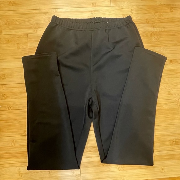 Women’s Pants Set Size L - Picture 3 of 8